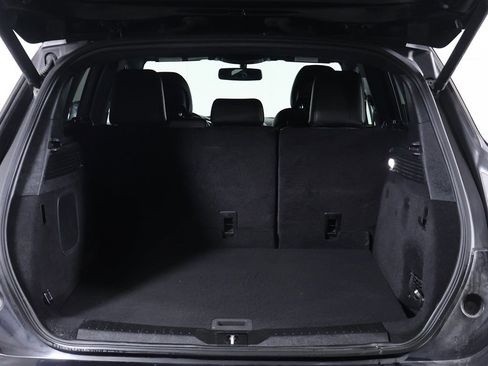 Used 2019 Lincoln MKC Premiere image 13