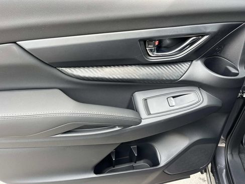 New 2026 Subaru Ascent Premium AWD/4WD image 13