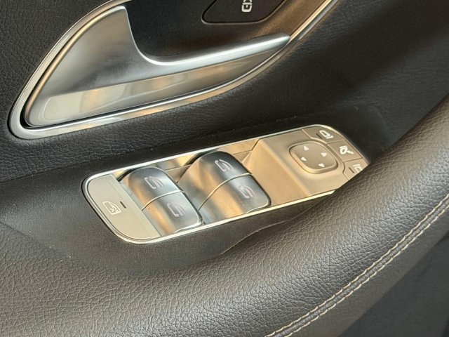 Certified 2026 Mercedes-Benz GLE 350 4MATIC image 16