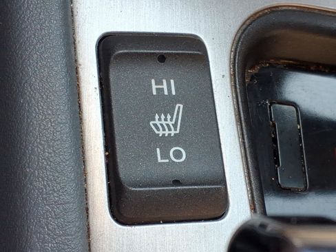 Used 2006 Honda Accord EX image 9