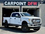Used 2017 Ford F250 XLT w/ XLT Value Package image 2