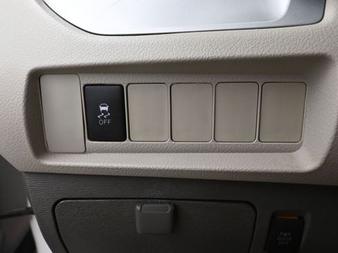 Used 2015 Toyota Sienna LE image 12