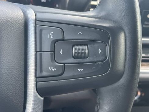 Used 2023 GMC Sierra 1500 Elevation AWD/4WD image 22