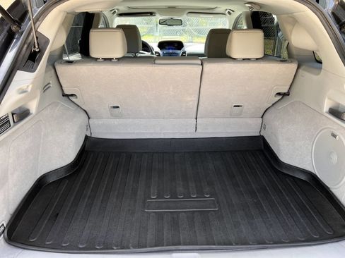 Used 2016 Acura RDX FWD w/ Technology Package image 30