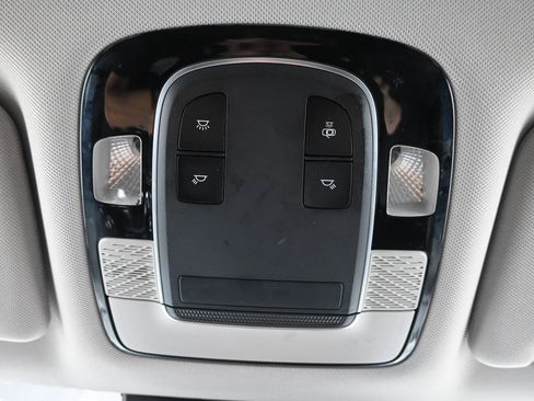 Used 2020 Hyundai Palisade SEL AWD/4WD image 19