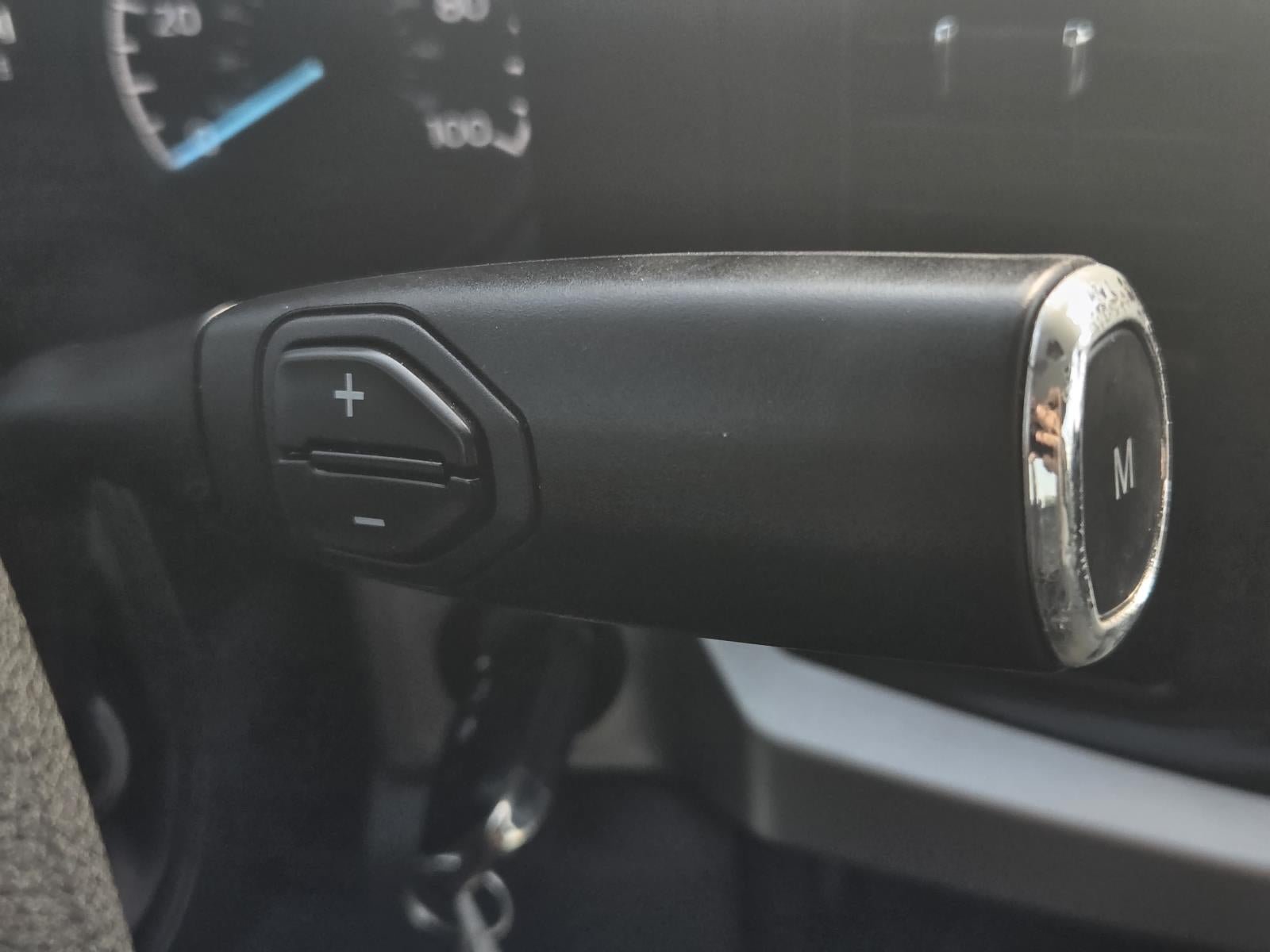 Used 2024 Ford F350 XL w/ 360-Degree Camera Package AWD/4WD image 22