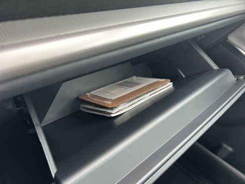 New 2025 Ford Expedition Active image 36