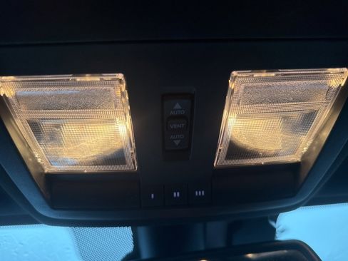 Used 2023 Dodge Challenger GT w/ Plus Package image 32