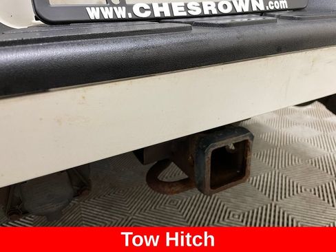 Used 2013 Honda Ridgeline RTS image 12