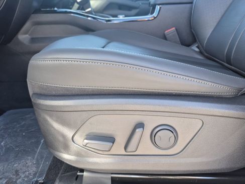 New 2026 Kia Sorento SX AWD/4WD image 11