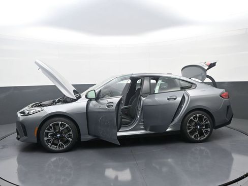 New 2026 BMW 228i xDrive w/ Premium Package AWD/4WD image 39
