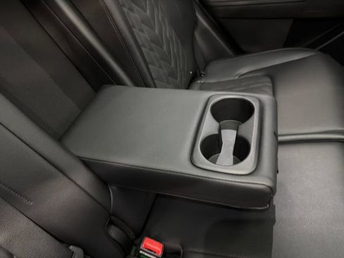 Certified 2024 Kia Sportage X-Line w/ X-Line Premium Package AWD/4WD image 17