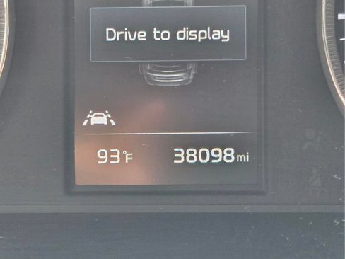 Used 2023 Kia K5 GT-Line FWD image 30