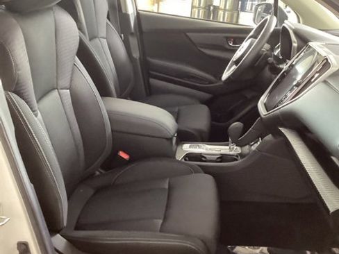 Certified 2023 Subaru Ascent Premium w/ Convenience Package image 19