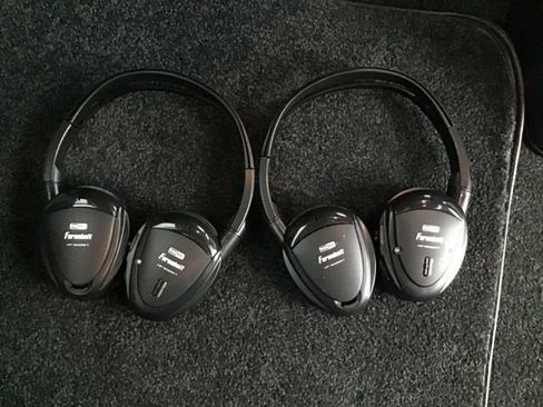 Used 2023 GMC Savana 2500 image 52