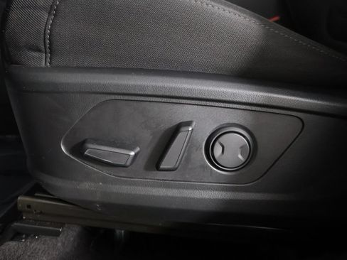 Used 2023 Hyundai Tucson SEL AWD/4WD image 30