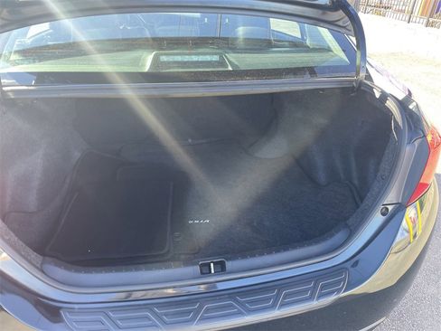 Used 2017 Toyota Corolla SE image 13