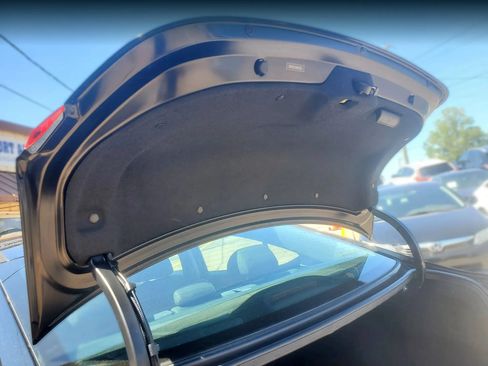 Used 2019 Hyundai Elantra Limited w/ Cargo Package FWD image 56