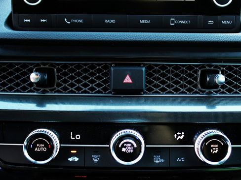 Used 2023 Acura Integra A-Spec image 29