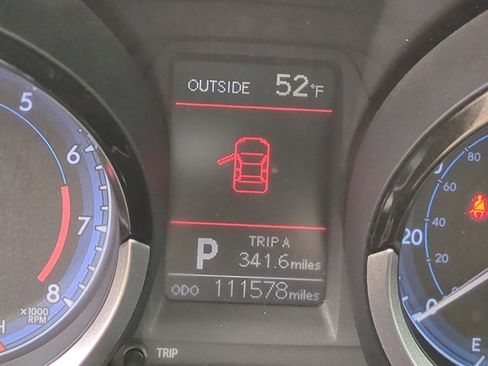 Used 2015 Toyota Corolla S image 20