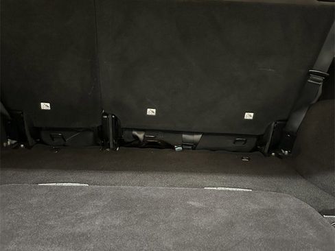 Used 2017 Jeep Wrangler Unlimited Sport w/ Quick Order Package 24S image 30