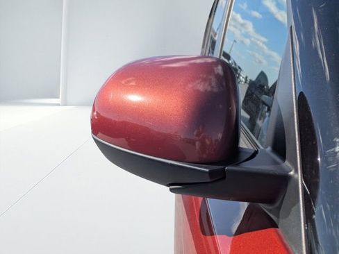 Used 2021 Kia Soul LX image 10