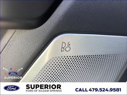 Used 2024 Ford F150 Raptor AWD/4WD image 25