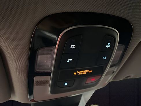 Used 2023 Hyundai Santa Fe SEL image 24