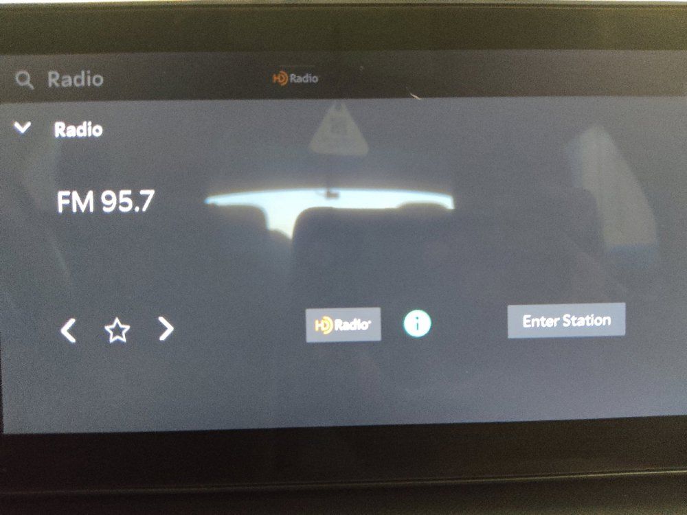 Used 2025 Kia K4 EX FWD image 25