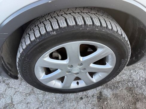 Used 2015 Buick Encore Leather w/ Experience Buick Package image 10