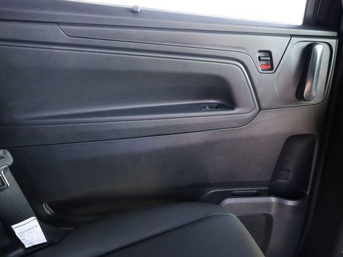 New 2026 Honda Odyssey Sport-L image 34