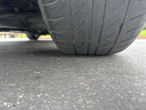 Used 2012 Audi A3 2.0T Premium Plus image 19