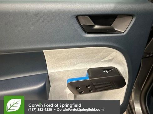 New 2026 Ford Maverick XLT w/ XLT Luxury Package image 42