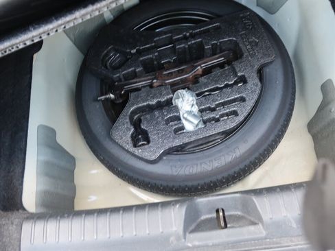 Used 2015 Honda Civic LX image 23