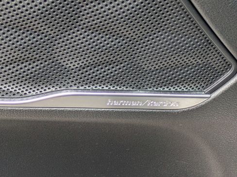 Used 2023 Hyundai Santa Fe Calligraphy image 23