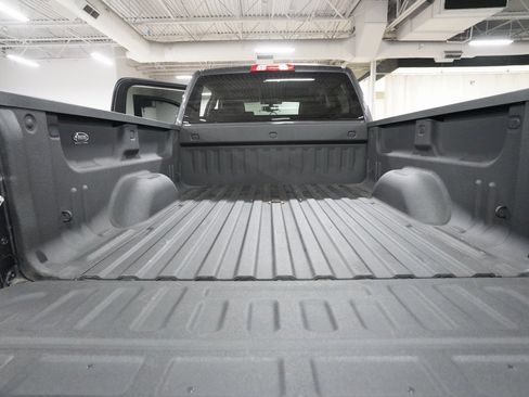 Used 2015 Chevrolet Silverado 2500 LTZ w/ Duramax Plus Package image 10