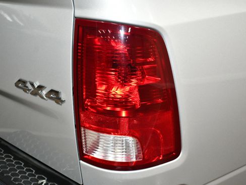 Used 2016 RAM 1500 Tradesman w/ Popular Equipment Group image 59