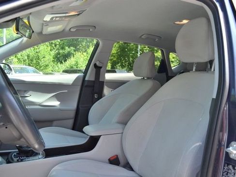 Used 2024 Hyundai Kona SEL AWD/4WD image 18