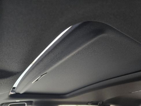 New 2026 Honda CR-V Sport-L image 24