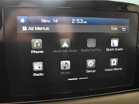 Used 2020 Hyundai Palisade SEL image 20