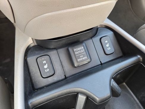 Used 2013 Honda CR-V EX-L image 33
