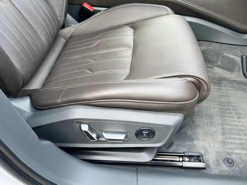 Used 2019 Audi A6 3.0T Prestige w/ Prestige Package image 49