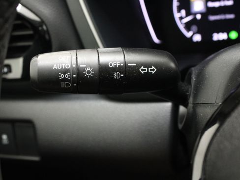 Used 2024 Honda Pilot EX-L image 25