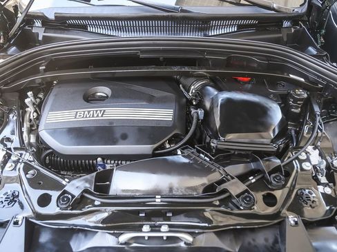 Certified 2023 BMW X1 xDrive28i w/ Convenience Package AWD/4WD image 22