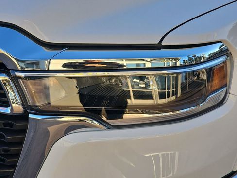 New 2026 RAM 1500 Big Horn image 33