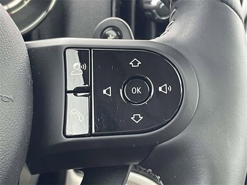 Used 2023 MINI Cooper Countryman S image 21