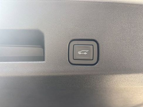 New 2026 Chevrolet Traverse LT w/ Driver Confidence Package image 42