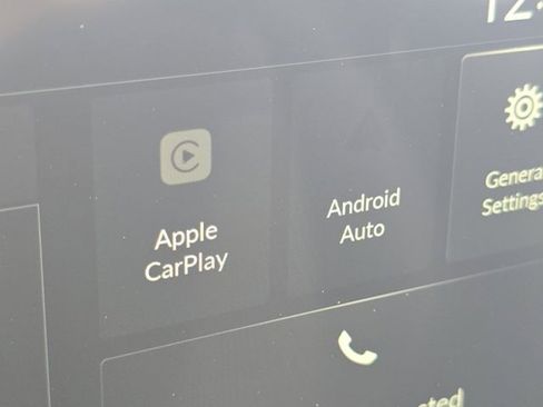 New 2026 Honda HR-V LX image 16