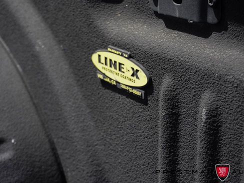 Used 2017 Ford F250 Lariat w/ Lariat Ultimate Package image 13