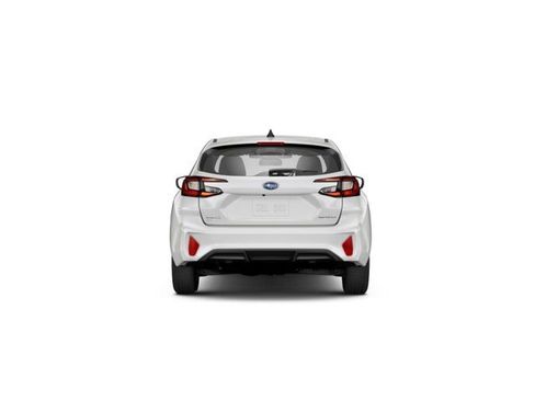 New 2025 Subaru Impreza 2.0i Sport AWD/4WD image 9